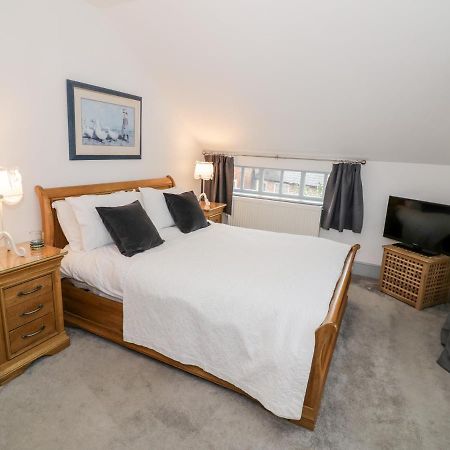 Homestead Cottage Shipston-on-Stour Ngoại thất bức ảnh