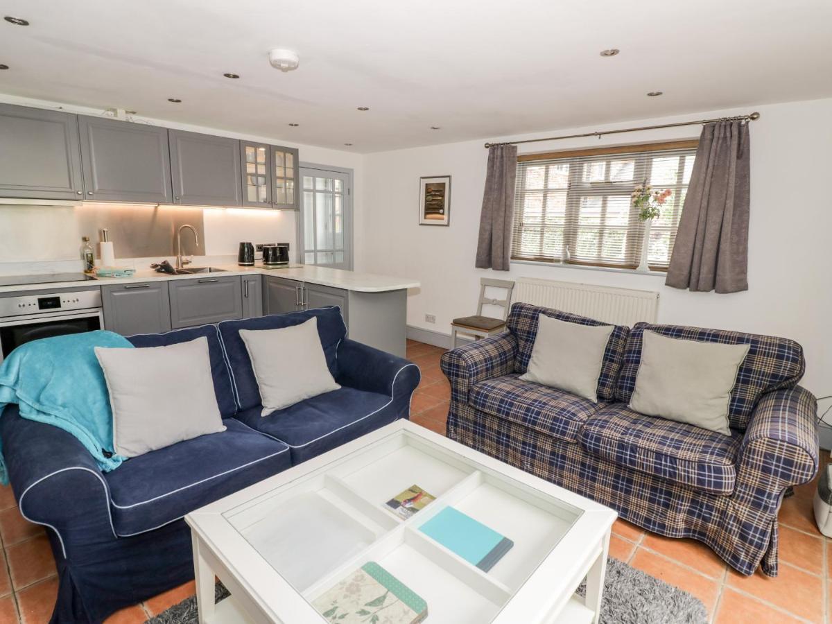 Homestead Cottage Shipston-on-Stour Ngoại thất bức ảnh